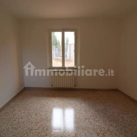 Image 7 - Via delle Cerchia 8, 47065 Siena SI, Italy - Apartment for rent