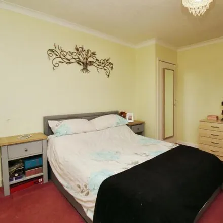 Image 7 - 66 Easter Drylaw Place, City of Edinburgh, EH4 2QS, United Kingdom - Apartment for sale