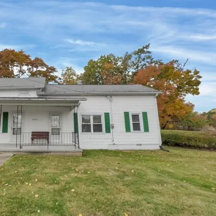 Buy this 2 bed house on 7021 Revenge Road Southwest in Madison Township, OH 43130