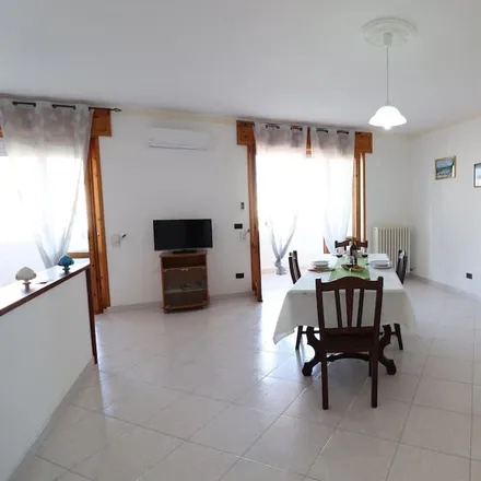 Image 2 - 73028 Otranto LE, Italy - House for rent