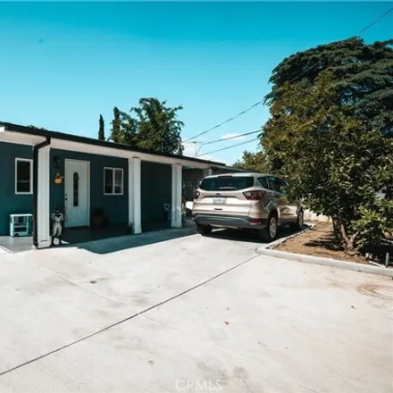 Buy this 5 bed house on 15606 Mayall Street in Los Angeles, CA 91343