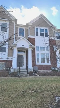 Buy this 3 bed house on unnamed road in Aurora, IL 60519