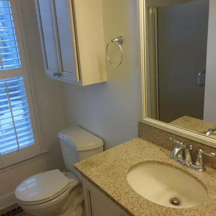 Rent this 2 bed apartment on 287 Pointe Way in Havre de Grace, MD 21078