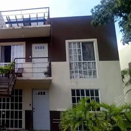 Image 2 - Cerrada Maruru, FRACCIONAMIENTO PUNTA LAGUNA, 89318, TAM, Mexico - Apartment for rent