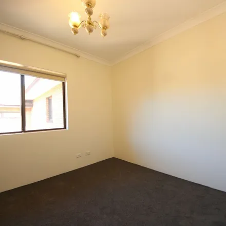 Rent this 3 bed apartment on 53 Albert Road in Strathfield NSW 2135, Australia