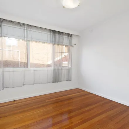 Image 7 - 1211 Riversdale Road, Box Hill South VIC 3128, Australia - Apartment for rent