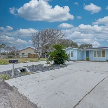 Buy this 4 bed house on 4044 Laguna Shores Road in Corpus Christi, TX 78418