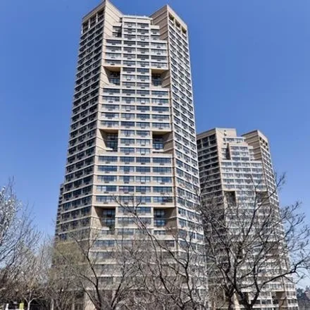 Buy this 2 bed condo on John F. Kennedy Boulevard East in North Bergen, NJ 07093