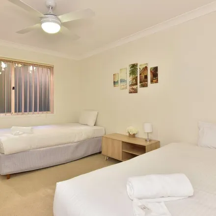 Image 1 - Rathmines NSW 2283, Australia - House for rent