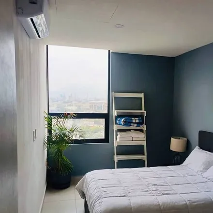 Image 5 - Monterrey, Mexico - Apartment for rent