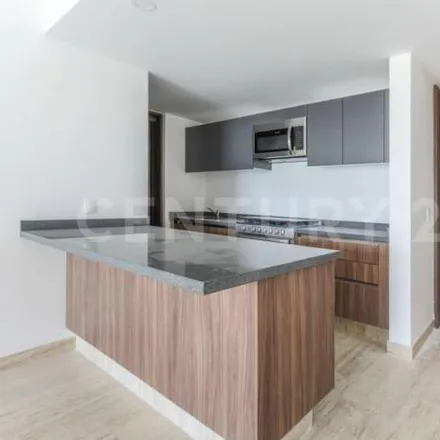 Buy this 3 bed apartment on unnamed road in Unicacion no especificada, 72830 Distrito Sonata