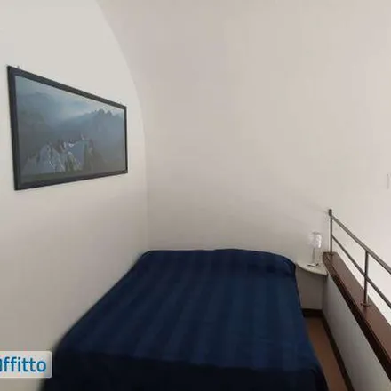 Image 6 - Via Santa Maria 1, 10122 Turin TO, Italy - Apartment for rent