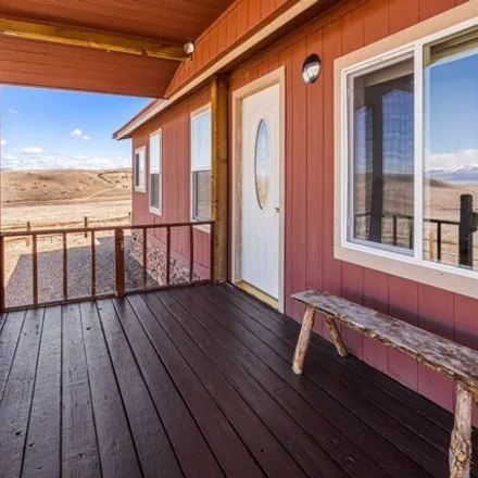 Image 5 - unnamed road, Custer County, CO, USA - House for sale