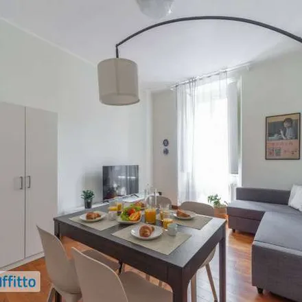 Image 8 - Via Bergamo 5, 29135 Milan MI, Italy - Apartment for rent