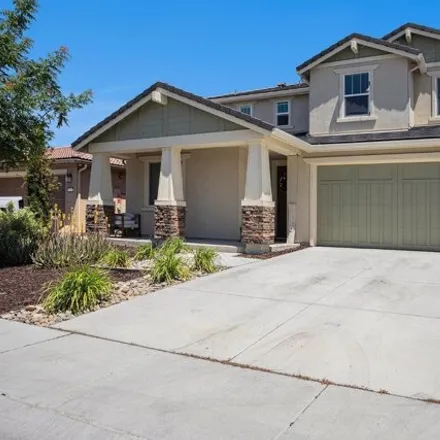 Buy this 4 bed house on Davisco Drive in Oakley, CA 94561