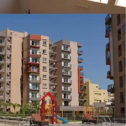 Rent this 3 bed apartment on Joggers Ln in Electronics City Phase 2 (East), - 560100