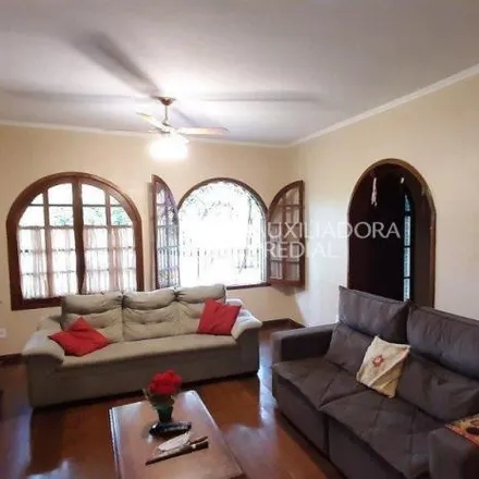 Buy this 3 bed house on Rua Atlântida in Ipanema, Porto Alegre - RS