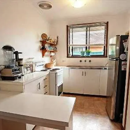 Rent this 2 bed apartment on Alexandra Street in East Albury NSW 2640, Australia