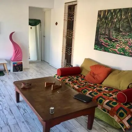 Buy this 2 bed apartment on Suipacha 773 in San Nicolás, C1054 AAH Buenos Aires