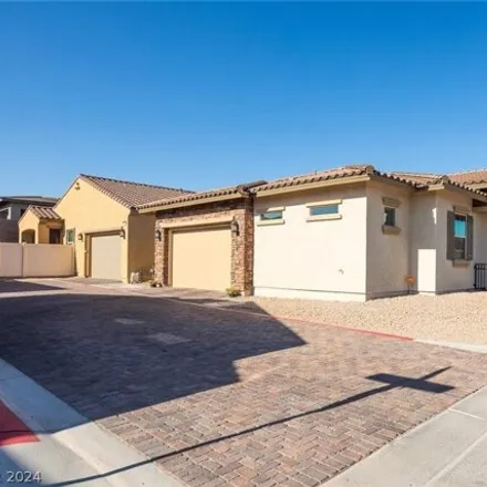Image 2 - Charming Holly Street, Henderson, NV 89011, USA - House for sale