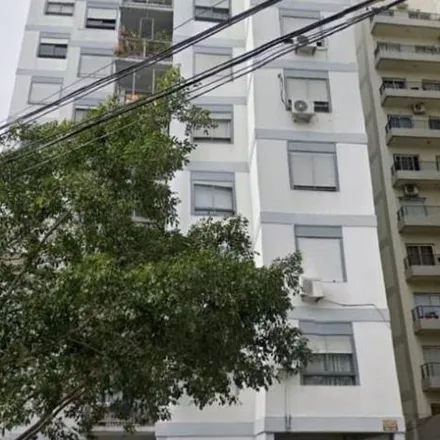 Buy this 1 bed apartment on Emilio Castro 4958 in Villa Luro, C1407 HAA Buenos Aires