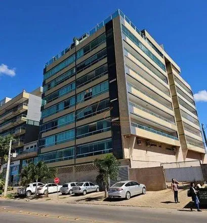 Image 2 - SHIGS Quadra 715 F/G, Brasília - Federal District, 70384-000, Brazil - Apartment for sale