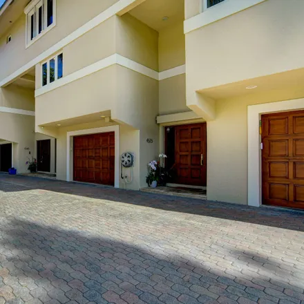 Image 7 - 11600 Coquina Road, Palm Beach County, FL 33435, USA - Townhouse for rent