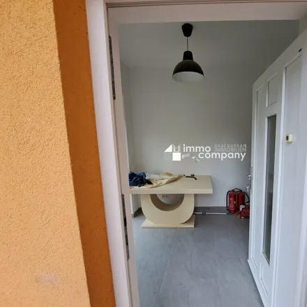 Image 8 - Graz, Wetzelsdorf, 6, AT - Apartment for sale