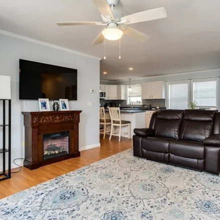 Buy this 2 bed condo on 20 Cable Ave Unit 16 in Salisbury, Massachusetts
