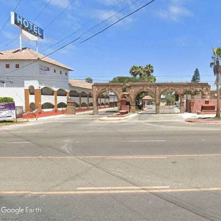 Buy this studio house on unnamed road in Puesta del Sol, 22504 Tijuana