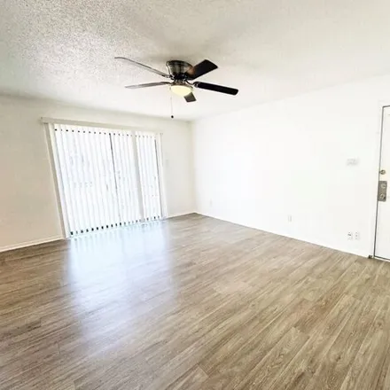 Rent this 1 bed apartment on 3378 Shepherd Lane in Balch Springs, TX 75180