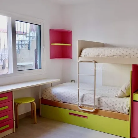 Image 7 - Adeje, Santa Cruz de Tenerife, Spain - Apartment for rent