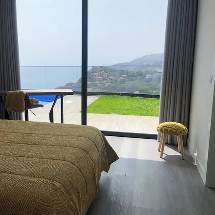 Rent this 2 bed house on Ribeira Brava in Madeira, Portugal