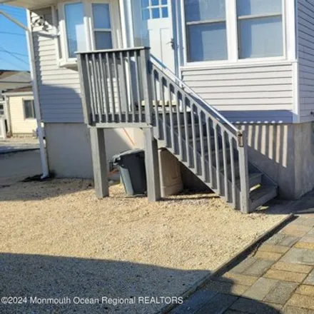 Image 5 - 116 West Plover Way, Dover Beaches North, Toms River, NJ 08735, USA - House for rent