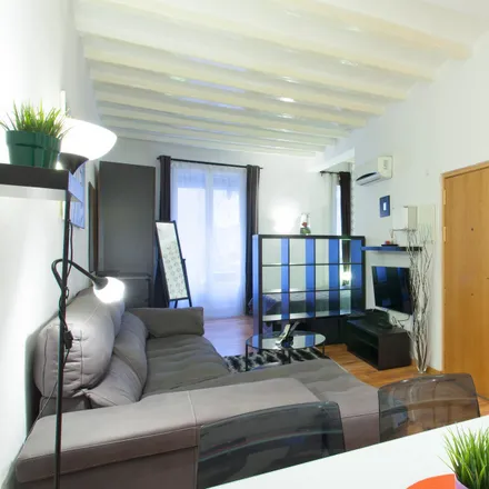 Image 8 - Carrer del Carme, 59, 08001 Barcelona, Spain - Apartment for rent