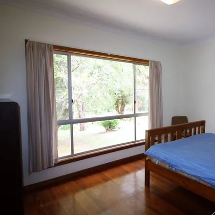 Rent this 2 bed house on Cunjurong Point NSW 2539