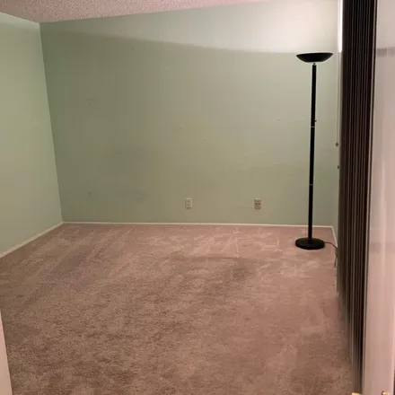 Rent this 1 bed room on unnamed road in South San Francisco, CA 94080
