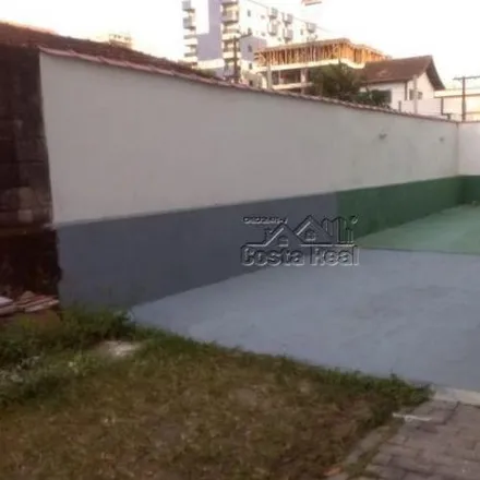 Rent this 1 bed house on Bike Help in Praça Nossa Senhora de Fátima nº48 lj16, Vilamar