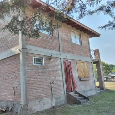 Image 1 - Lavalle, Departamento Calamuchita, Los Reartes, Argentina - House for sale