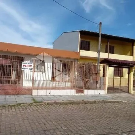 Image 1 - Rua Alfonsin Cardoso, Santa Rosa de Lima, Porto Alegre - RS, 91170-340, Brazil - House for sale