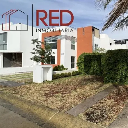 Buy this 2 bed house on unnamed road in 45134 Zapopan, JAL