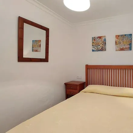 Image 6 - 29630 Arroyo de la Miel-Benalmádena Costa, Spain - Apartment for rent
