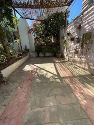 Rent this 2 bed house on Calle del Ejido in San Martin Mexicapam, 68154 fraccionamiento Vista Bella