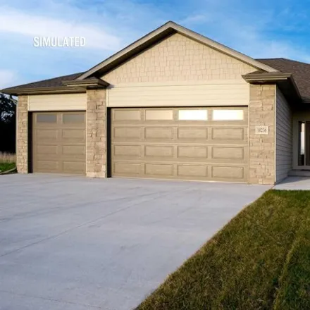 Buy this 4 bed house on Barnard Road in Lincoln, NE 68512