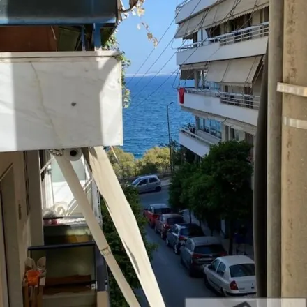 Image 6 - ΧΑΡΤΟΦΥΛΑΚΑΣ, Αιγάλεω, Piraeus, Greece - Apartment for rent