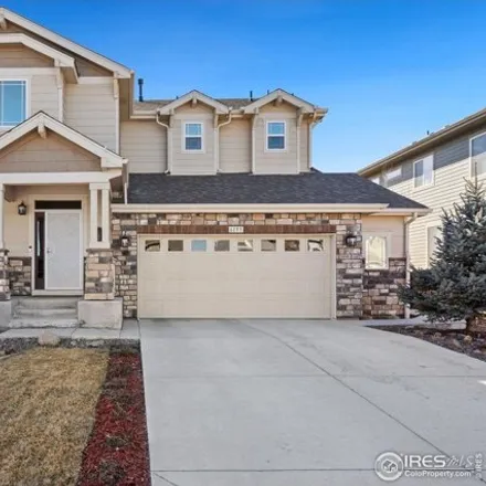 Image 1 - 5634 Connor Street, Timnath, Larimer County, CO 80547, USA - House for sale