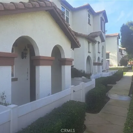 Buy this 3 bed condo on unnamed road in Murrieta, CA 92584