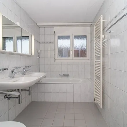 Image 5 - Unter-Kalchtaren, Bleikimatt 17, 6130 Willisau, Switzerland - Apartment for rent
