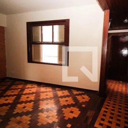 Image 2 - Rua General Andrade Neves 84, Historic District, Porto Alegre - RS, 90010-200, Brazil - Apartment for rent