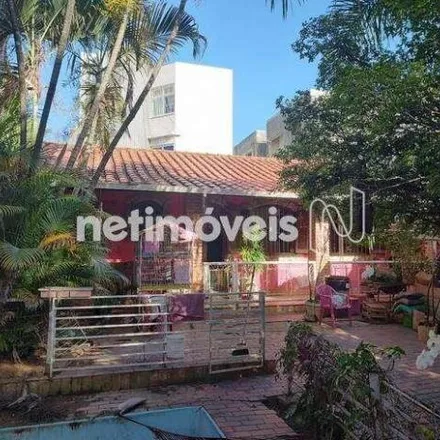 Image 2 - Entorno Guarapari, Rua Deputado Salim Nacur, Santa Amélia, Belo Horizonte - MG, 31555-100, Brazil - House for sale